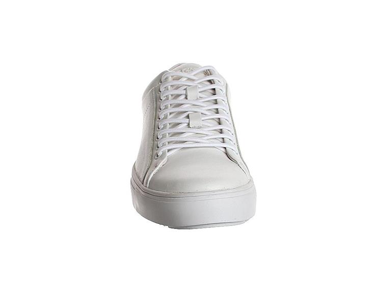 Blackstone PM56 WHITE