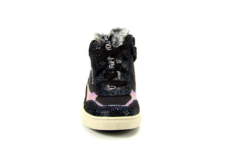 BunniesJR 224752 blue