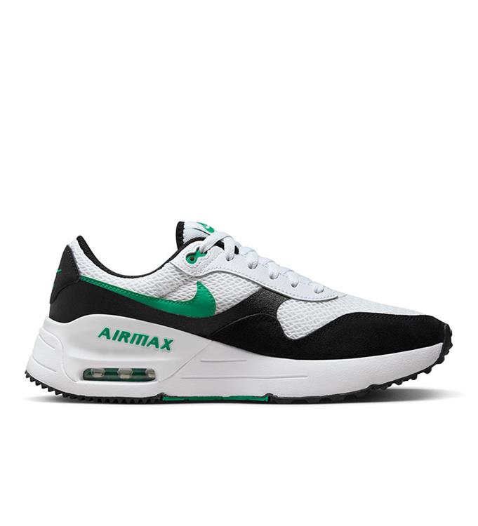 Nike Men Air Max SYSTM Sneakers