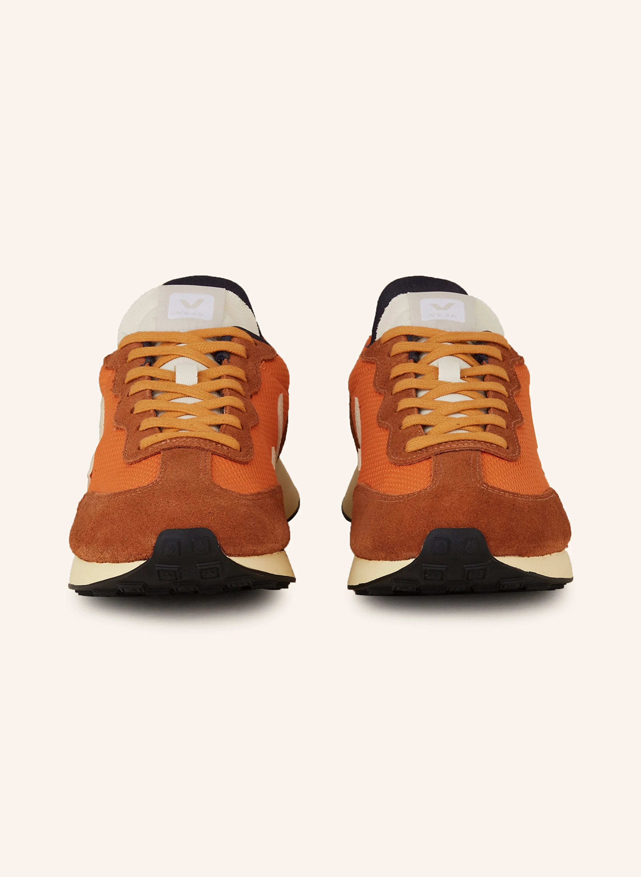 VEJA Sneaker RIO BRANCO II