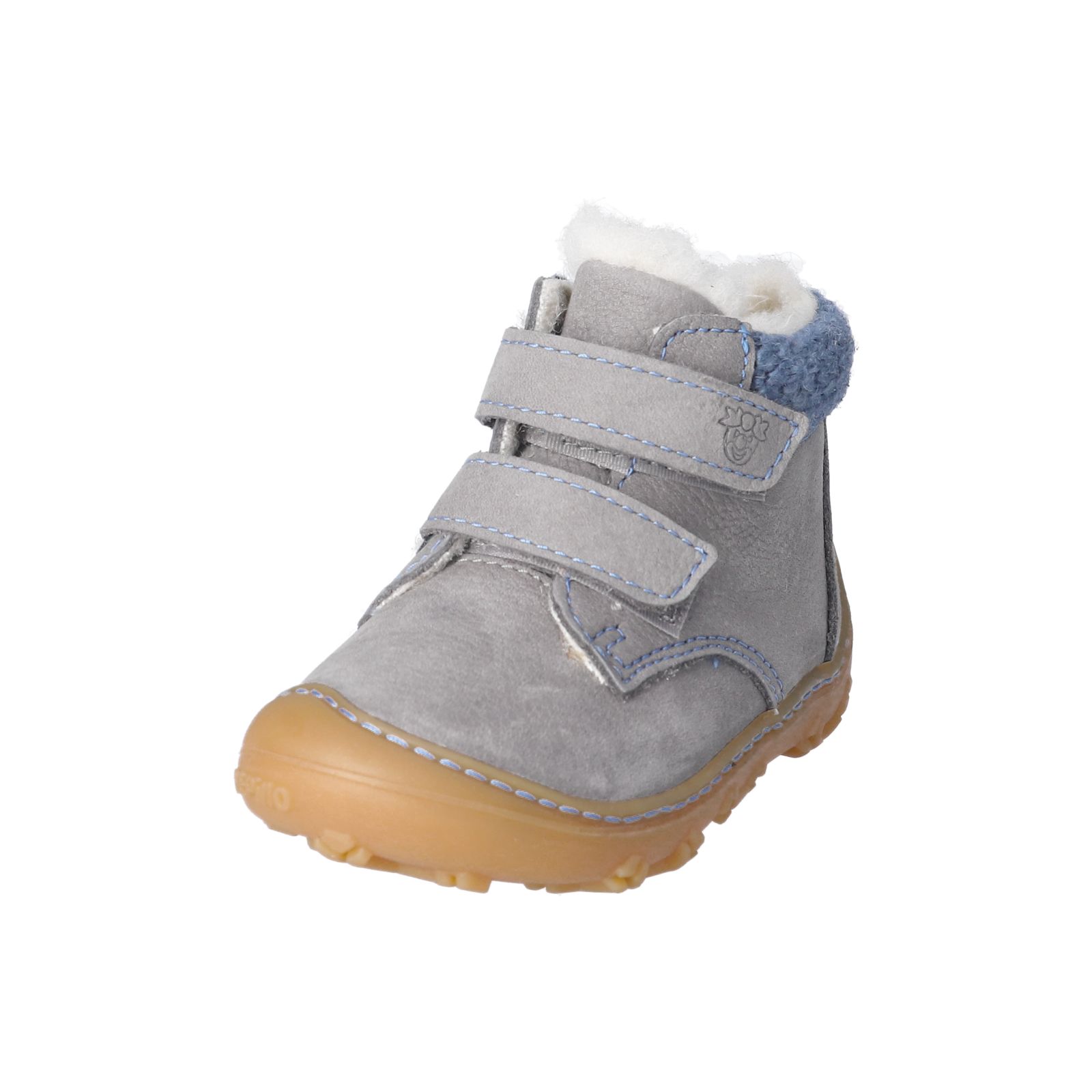 NICO - Lauflernschuhe