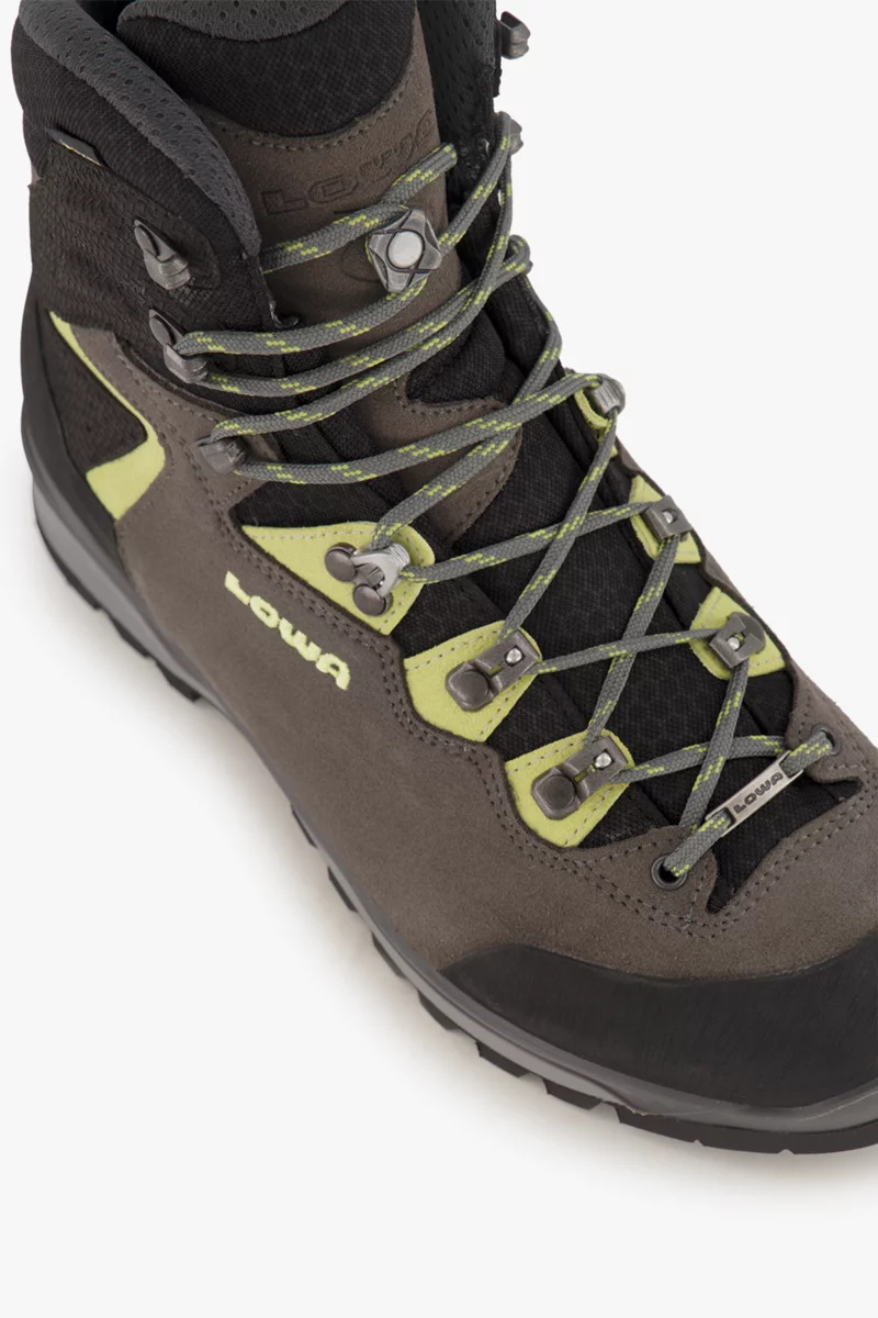 LOWA Lavena Evo Gore-Tex® Damen Wanderschuh