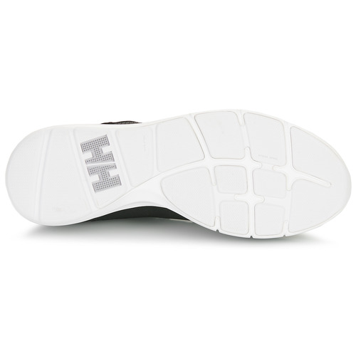 Helly Hansen - AHIGA V4 HYDROPOWER - Noir / Blanc