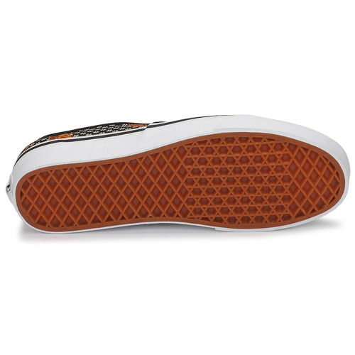 Vans - AUTHENTIC - Multicolore