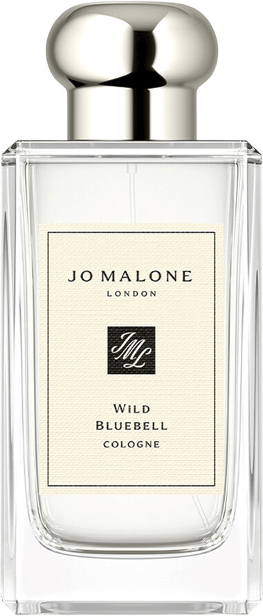 Jo Malone London Wild Bluebell Cologne
