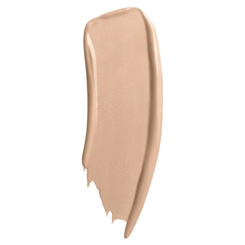 NYX Professional Makeup - Can't Stop Won't Stop Foundation - Vanilla