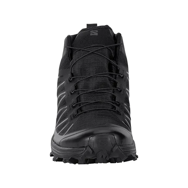 Salomon -  Schuhe Speed Assault 2 GTX