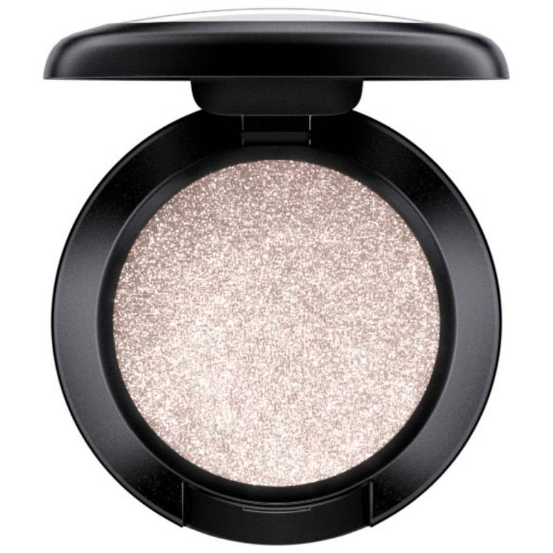 MAC Dazzleshadow Eyeshadow 1 gr. - She Sparkles