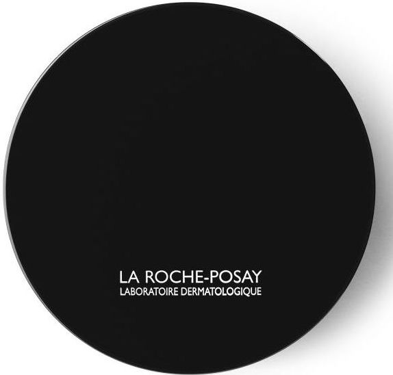 La Roche-Posay Toleriane Teint Mineral poeder - foundation 14 Rose Beige