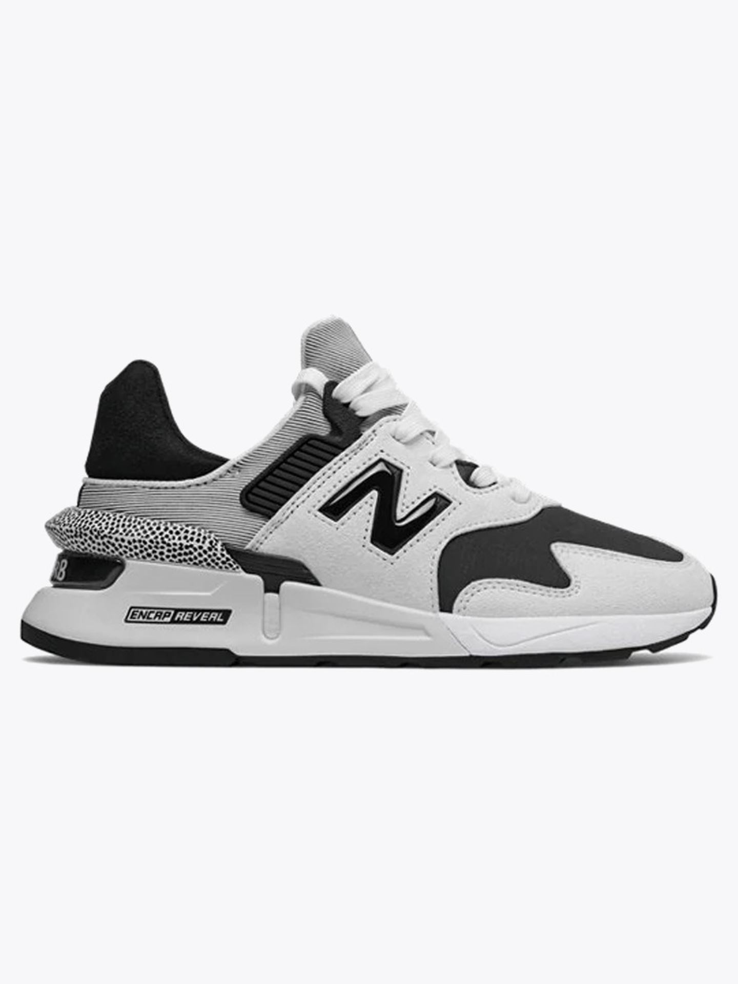 New Balance WS997