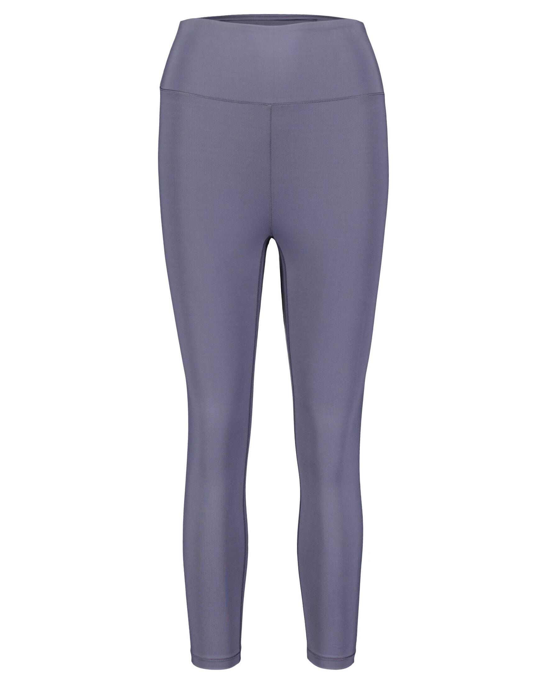 Casall| Damen Sporthose UPGRADE