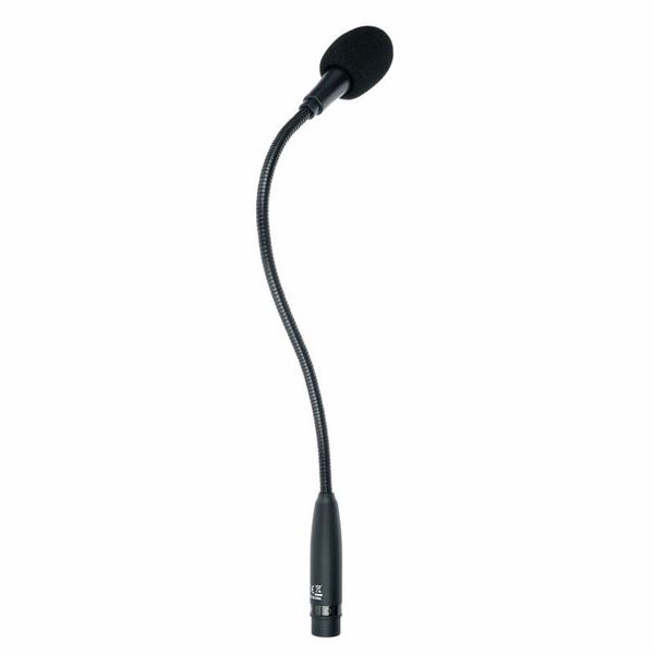 Behringer TA 312S