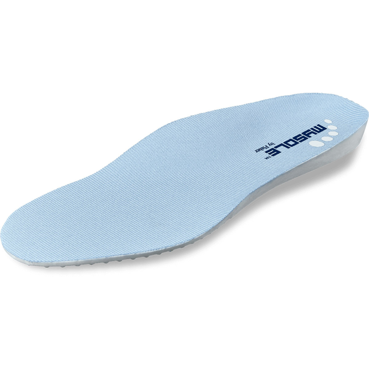 MYSOLE Special Multisorb