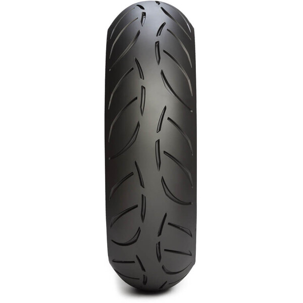 Metzeler - Pneu Sportec™ M7 RR