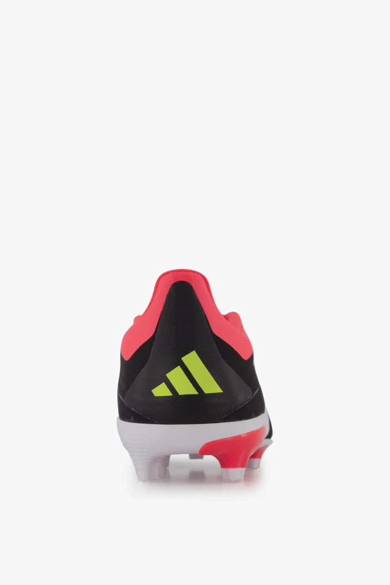 adidas Performance Predator Elite FG Kinder Fussballschuh
