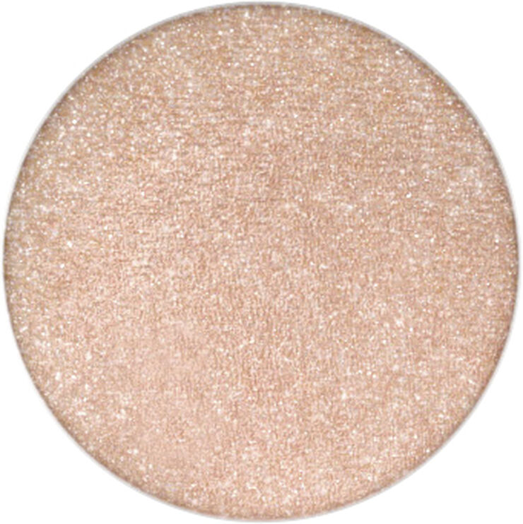MAC Lustre Eye Shadow Refill