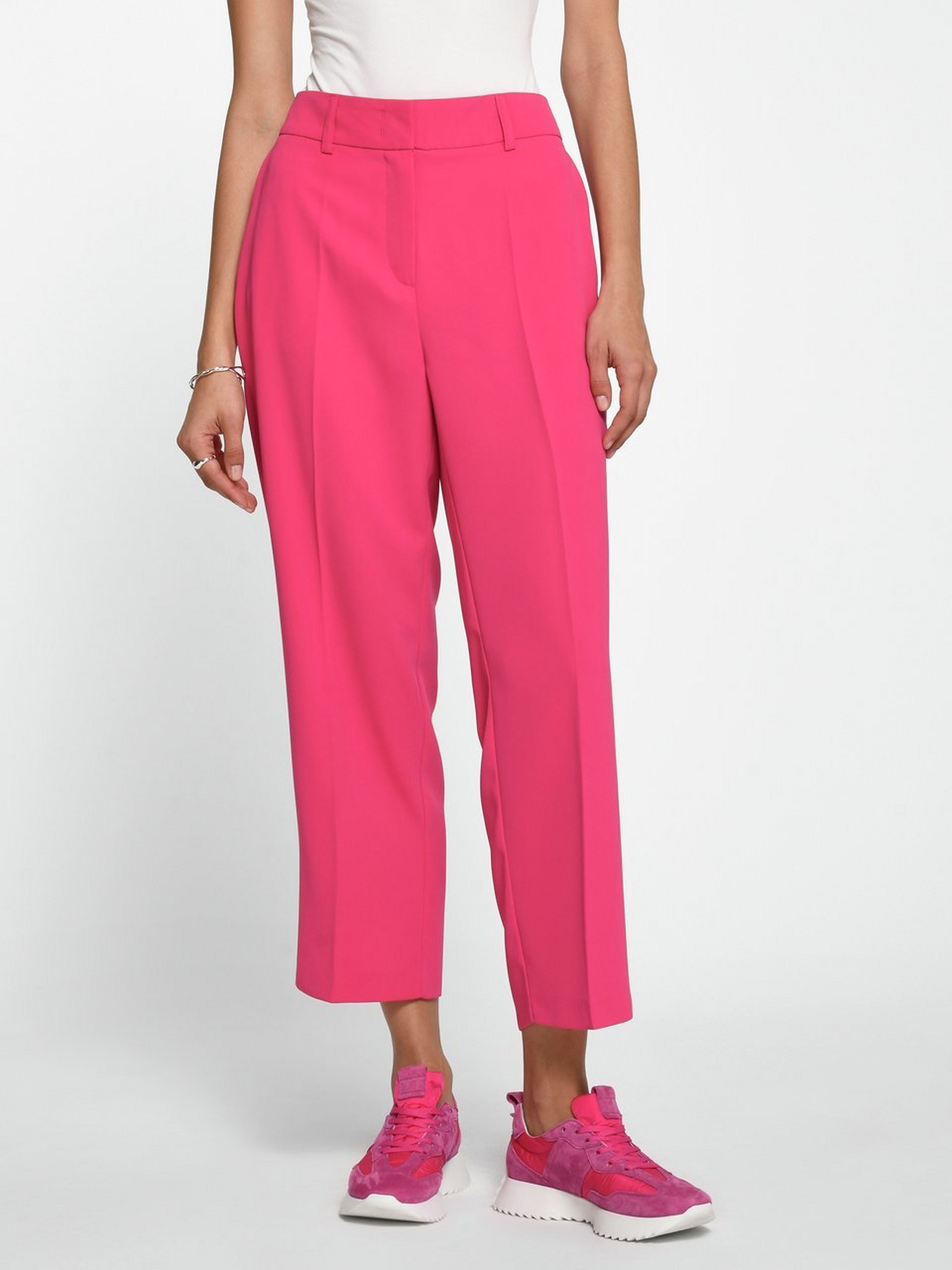 7/8-Hose