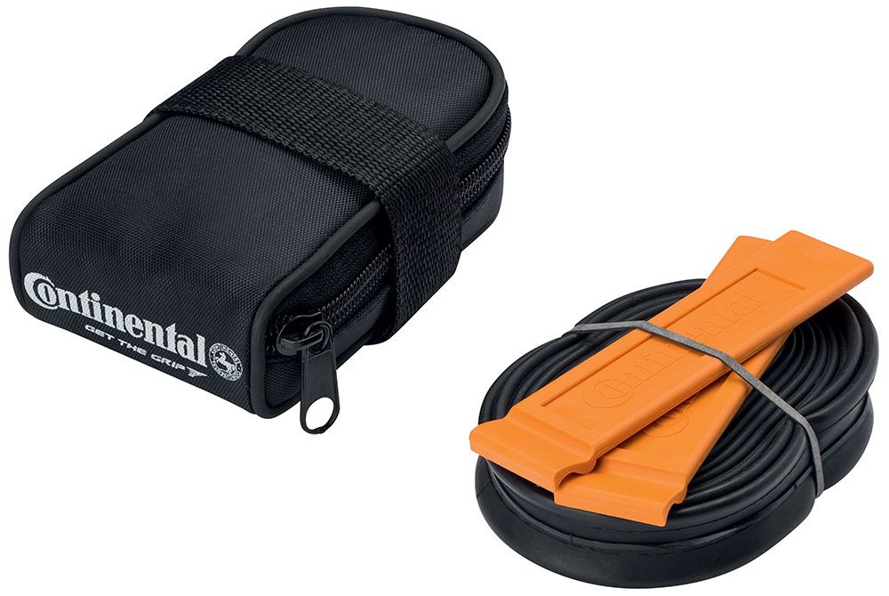 Continental MTB 26