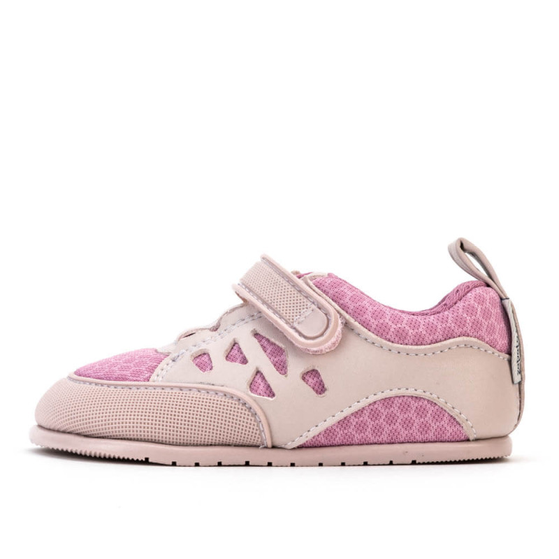 Zapato feroz Zapato Feroz Féroces Onil Rose