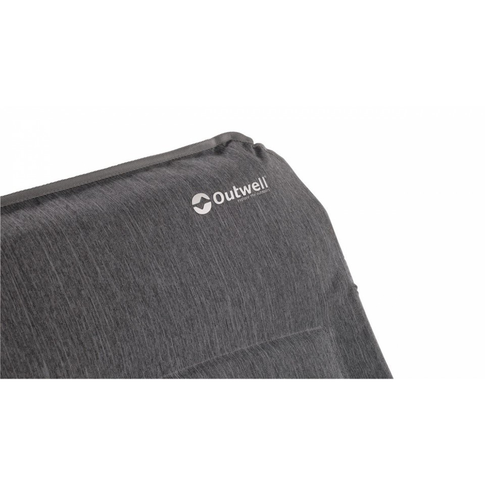 Outwell - Trenton Campingstol