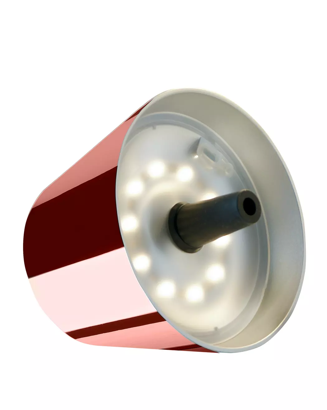 LED-Außentischleuchte Top 2.0