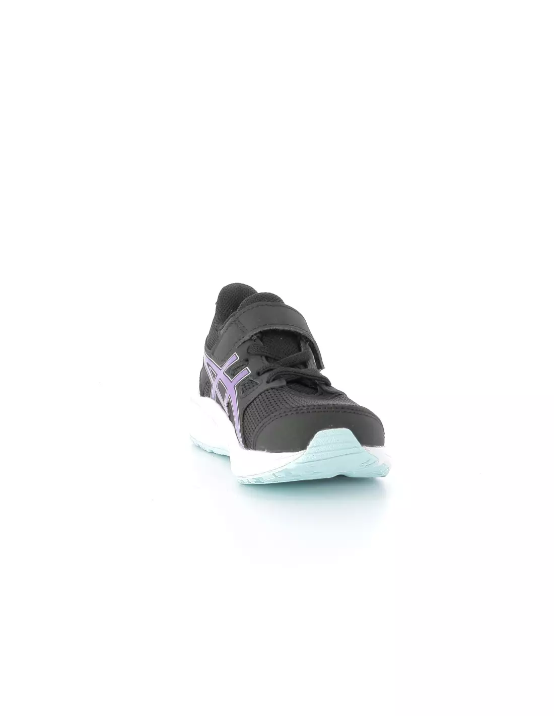 JOLT 4 PS - Baskets BLACKCYBERGRAPE