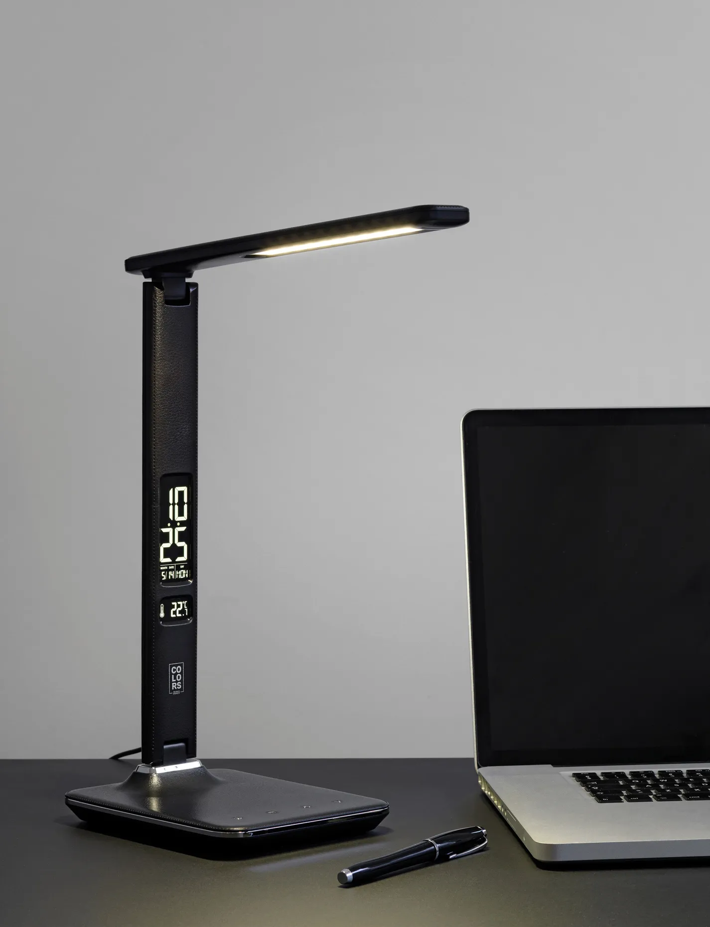 Halo Design OFFICE Kontorlampe