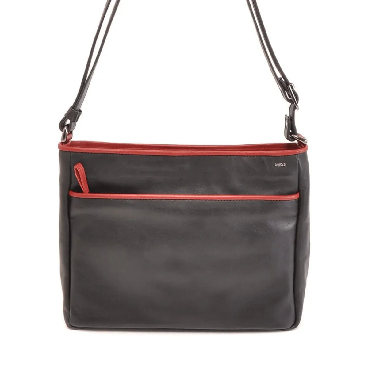 Berba | Soft 330-15 |  Crossbody tas