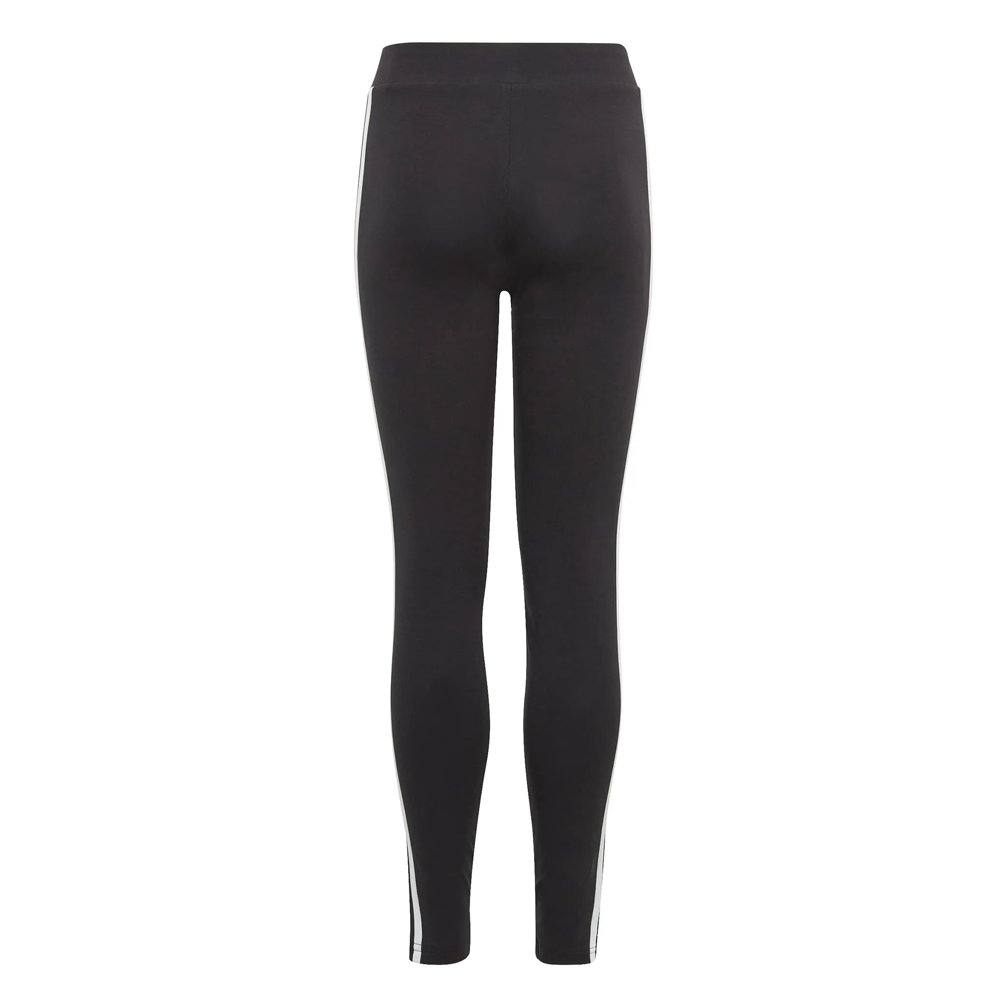Adidas Legging Always On 3S 7-14ans