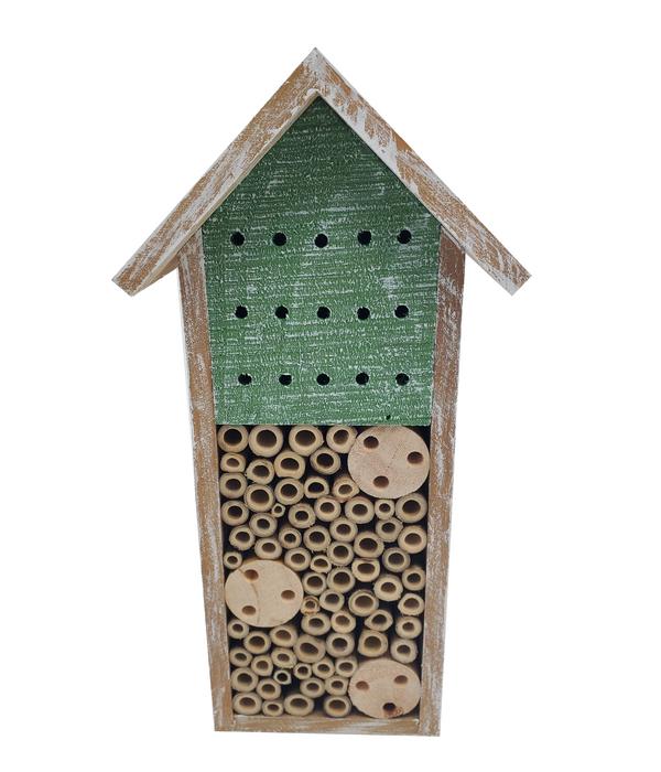 Dehner Natura Premium Insektenhotel Galway,