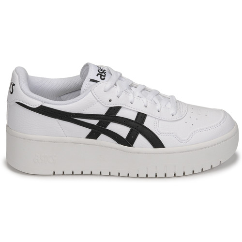 Asics - JAPAN S PF - Blanc / Noir