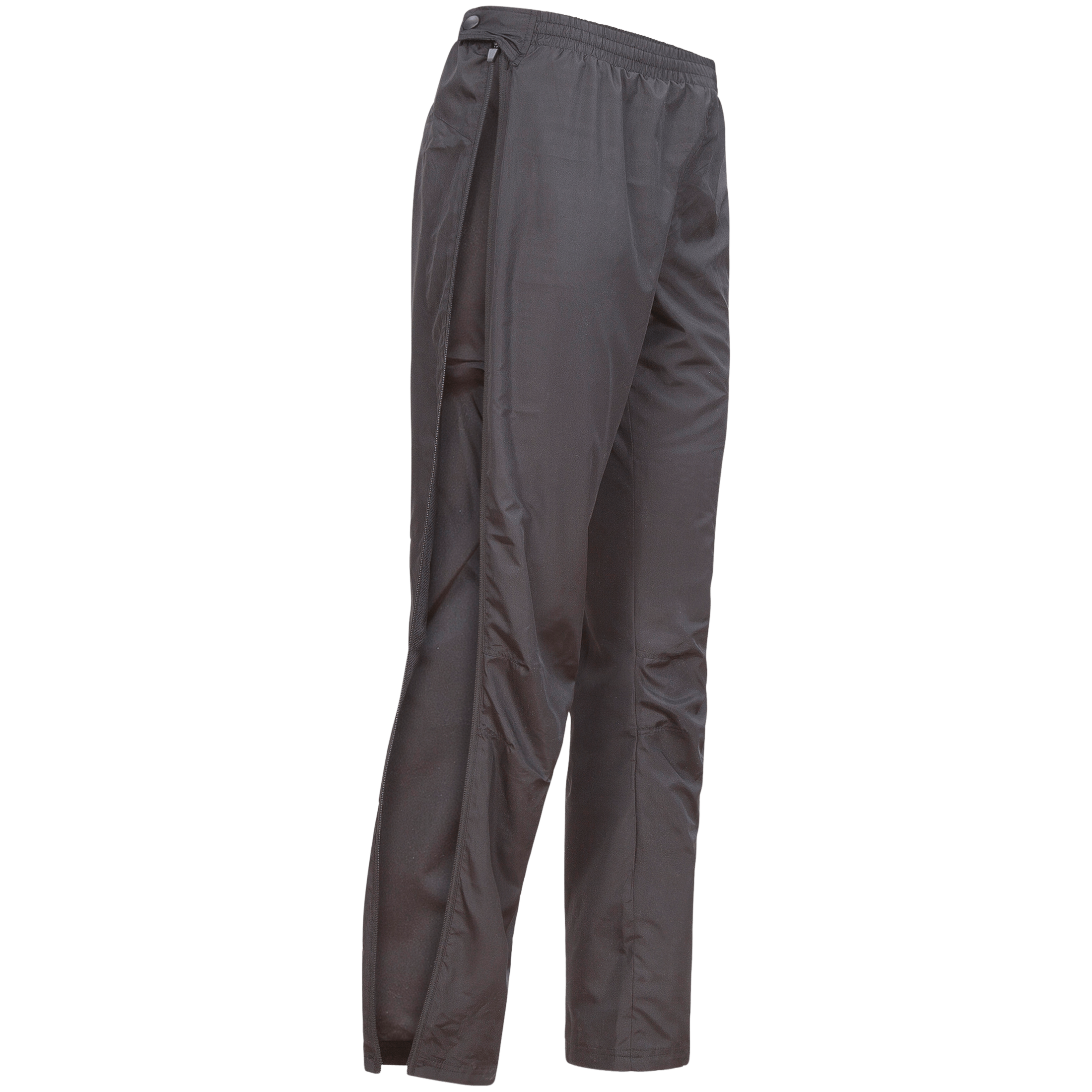 Umbro Furio FZ Woven Pant - Treningstøy