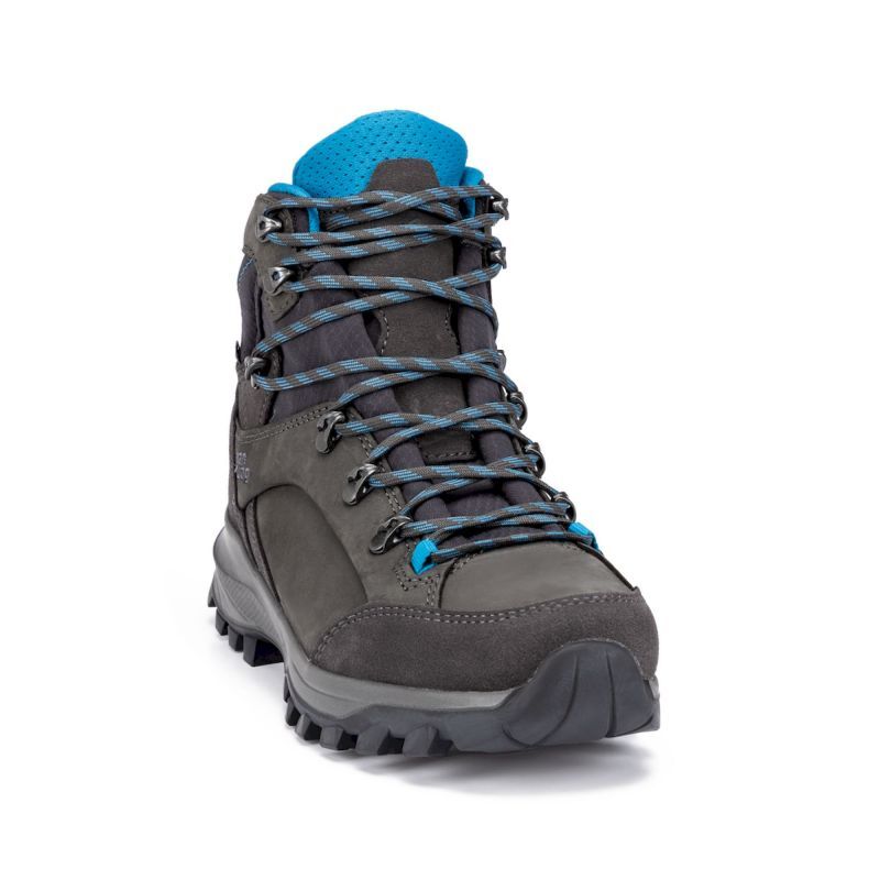 Banks Lady GTX - Chaussures trekking femme