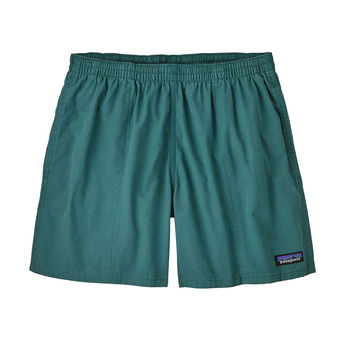 Patagonia Funhoggers Shorts 4
