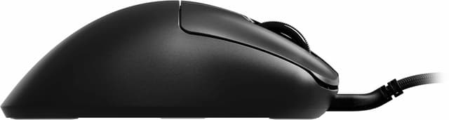 Pulsar Xlite gaming mus