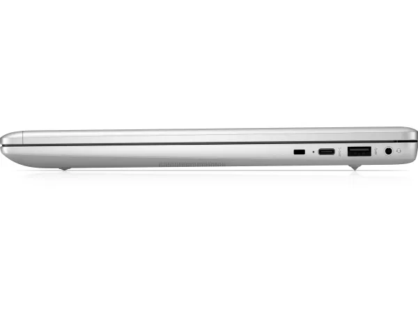 HP Elite c640 G3 Chromebook - Intel Core i5 - 1245U / op til 4.4 GHz - vPro Enterprise - Chrome OS - Intel Iris Xe Graphics - 16 GB RAM - 256 GB SSD NVMe, HP Value - 14