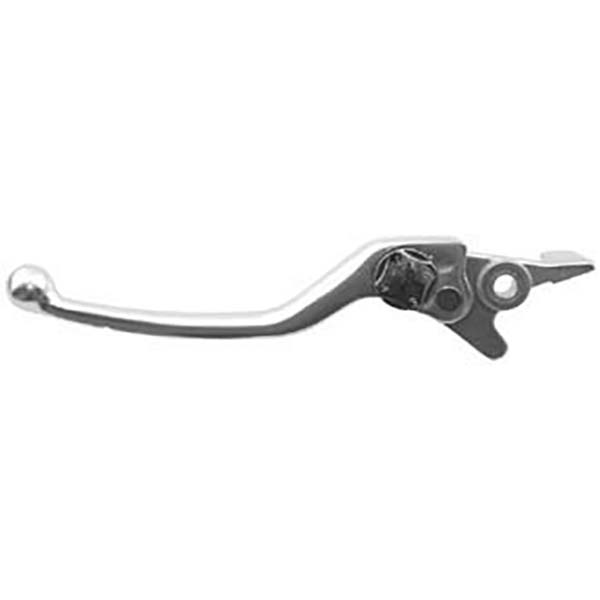 France Equipement - Levier d'embrayage LE75211