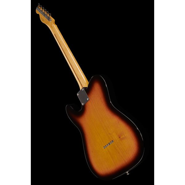 Fender Vintera II 50s Nocaster MN 2TS