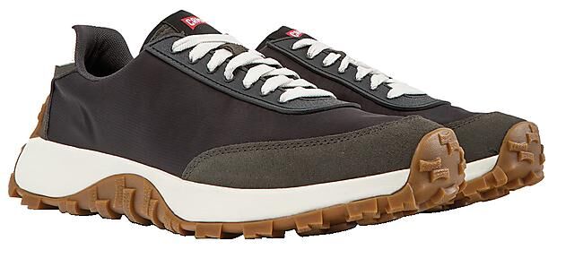 CAMPER - SNEAKERS DRIFT TRAIL M