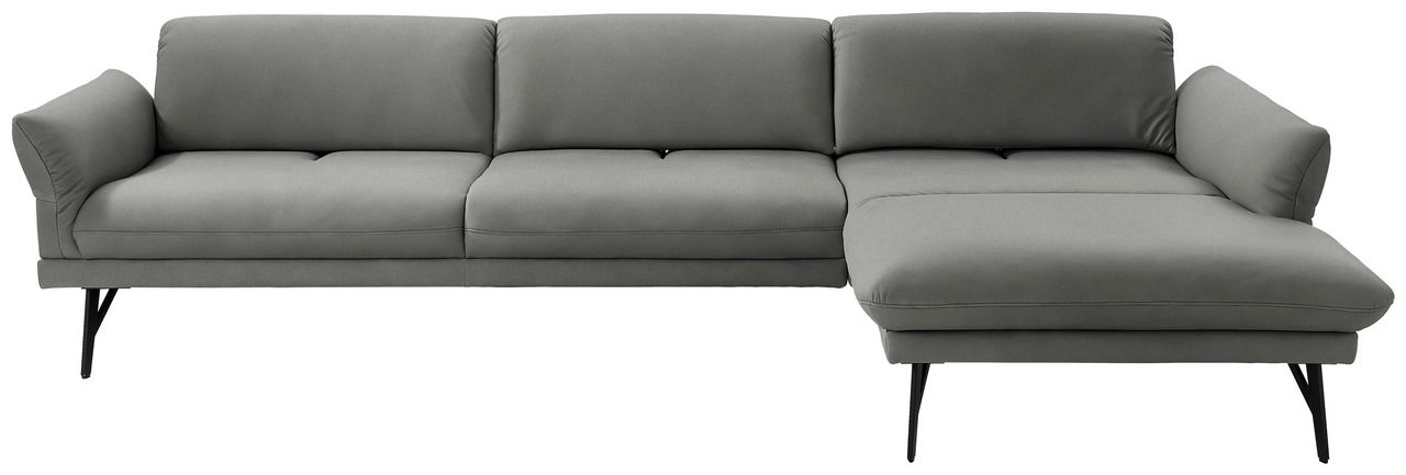 JOOP! Longchairkombination POSH 2.0