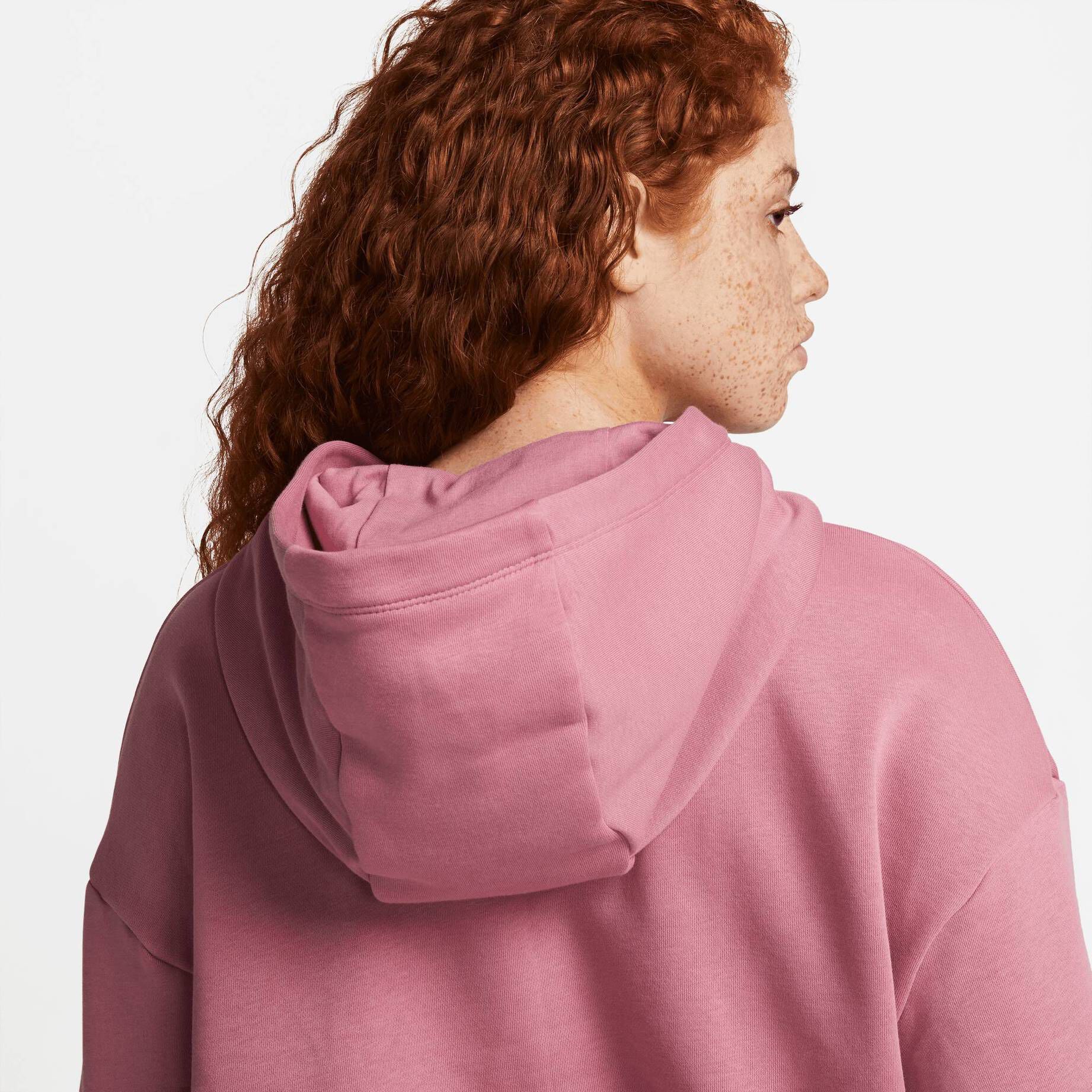 Nike Sportswear| Damen Sweatshirt STARDUST GX HOODIE