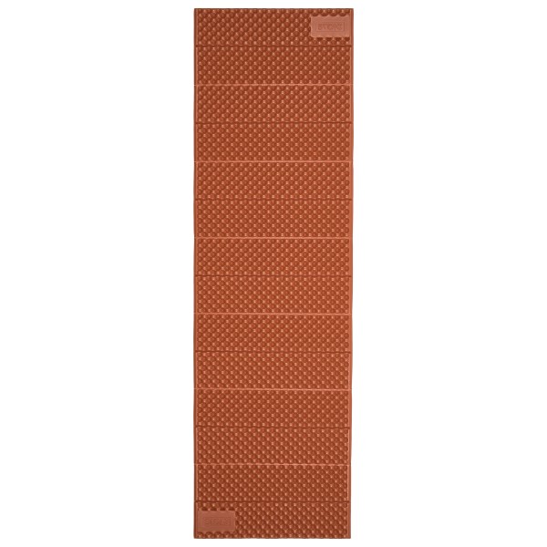 Stoic - HeladagenSt. Sleeping Mat - Matelas de camping