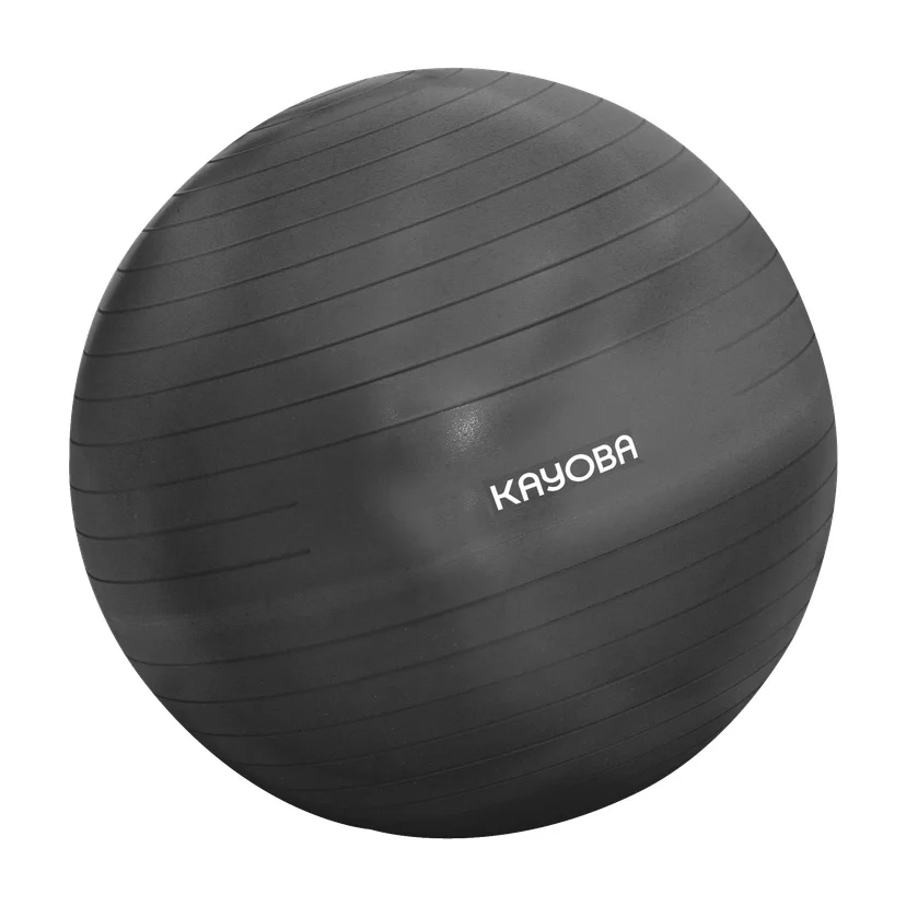 Pilatesball Ø75 cm