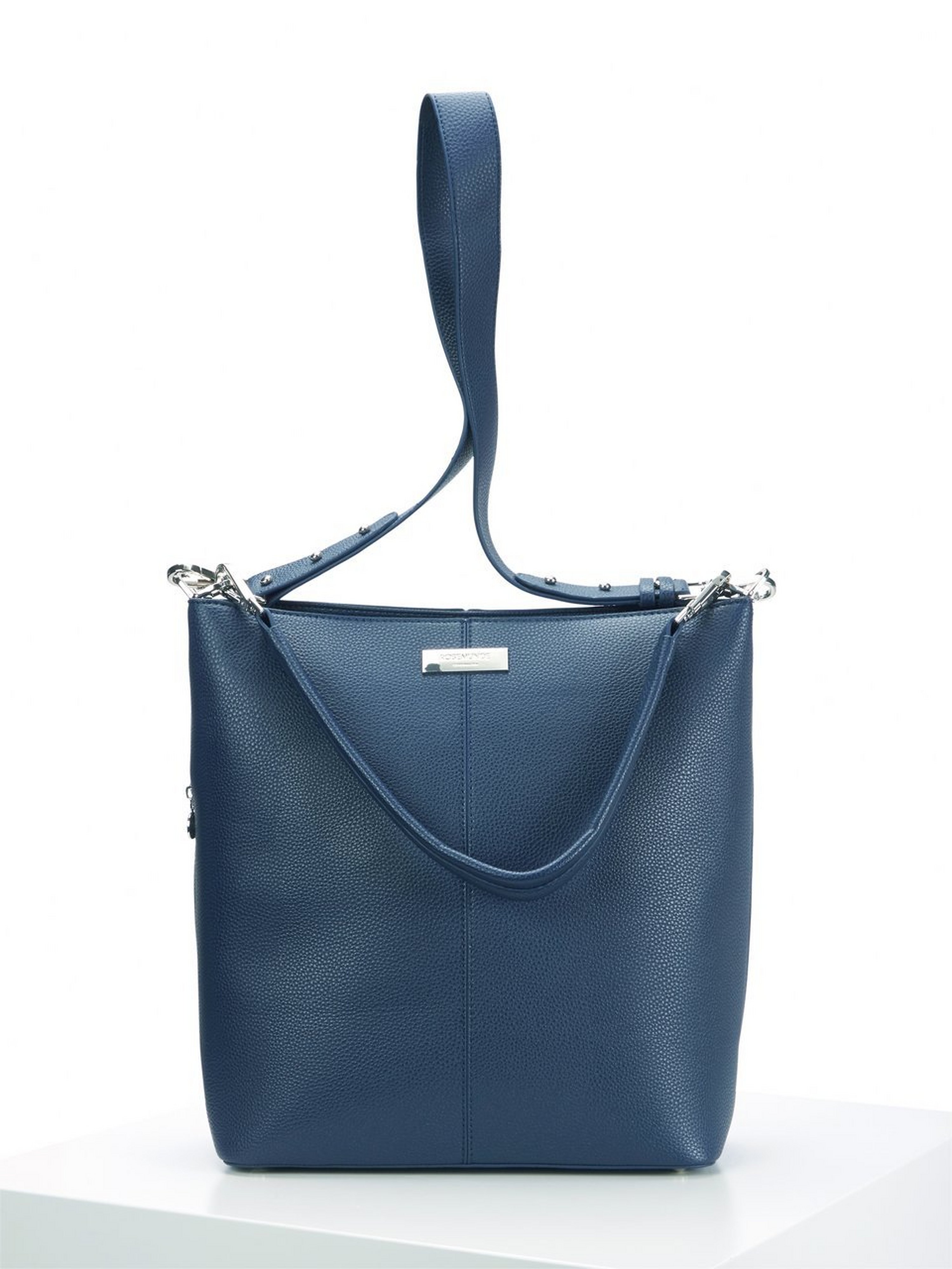 Handtasche