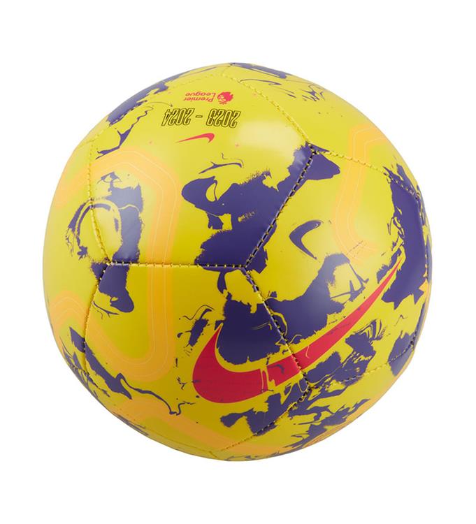Nike Premier League Voetbal 2023