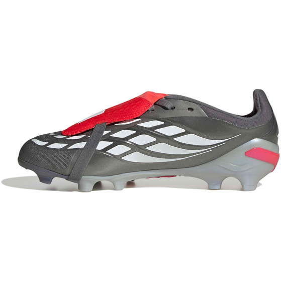 adidas Predator 26 Elite FT FG Kids