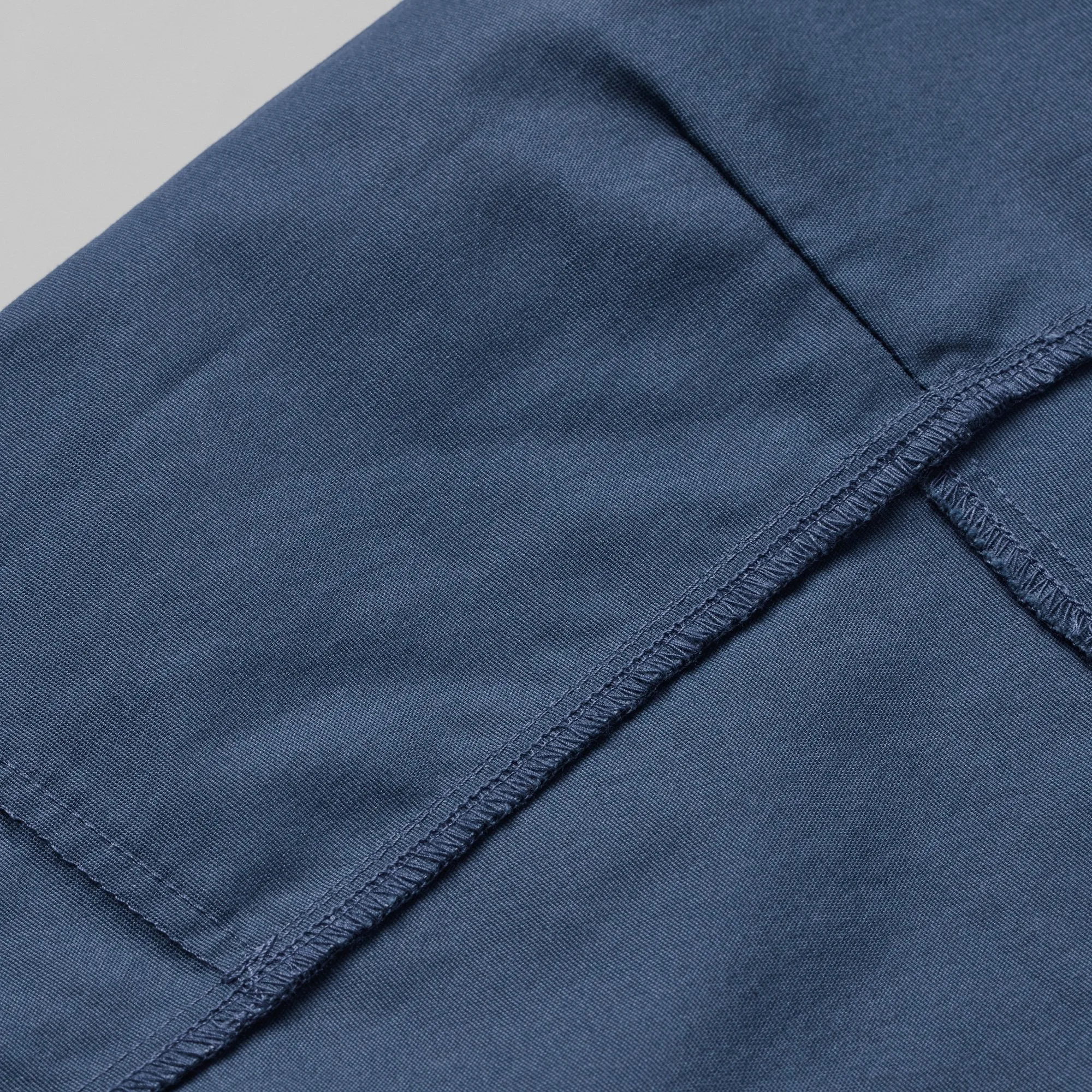 Fjällräven Men's Singi X-Trousers Dark Grey