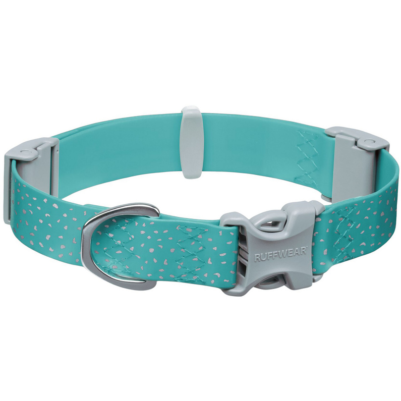 Ruffwear Confluence Hundehalsband