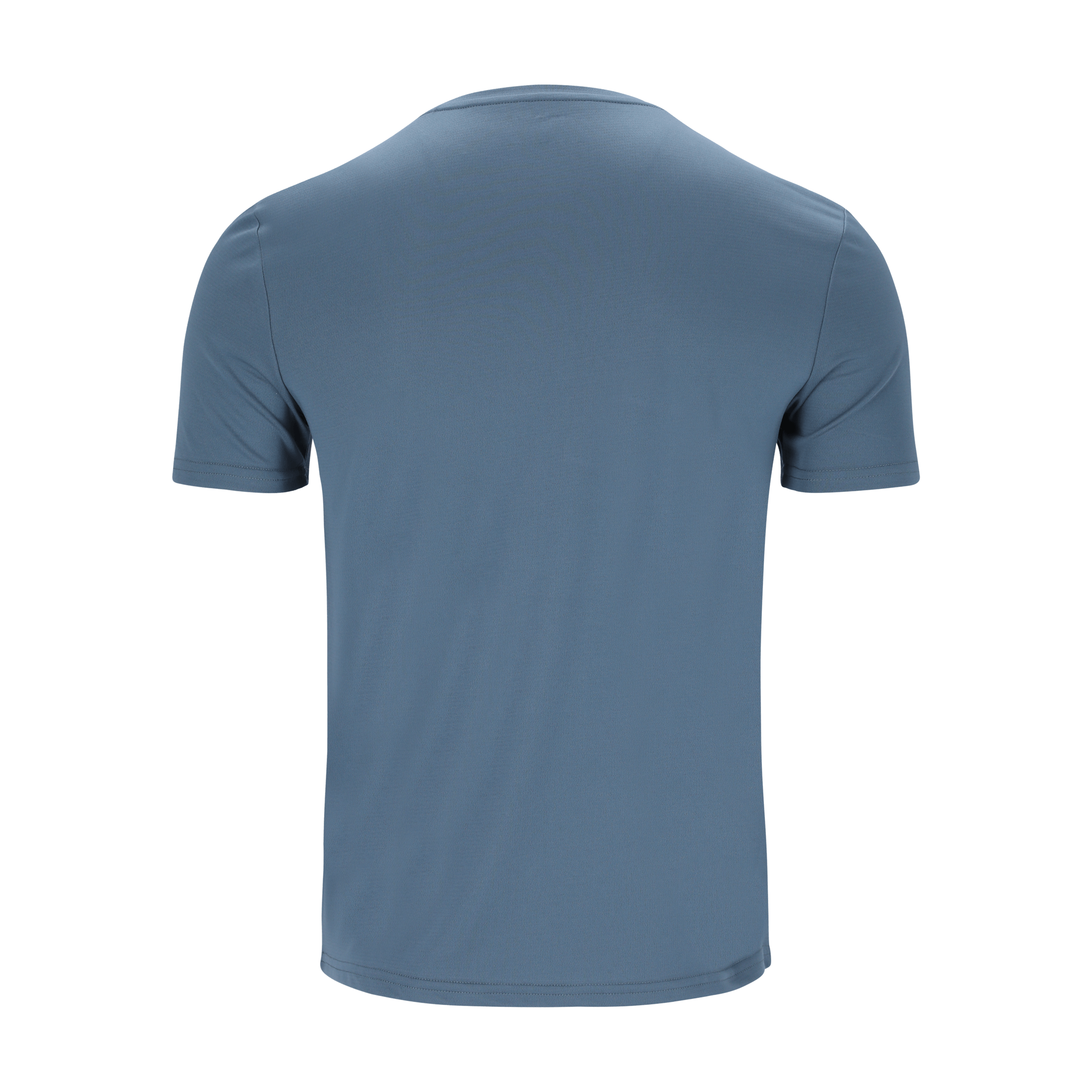 Endurance Vencent M SS Performance Tee - Treningstøy