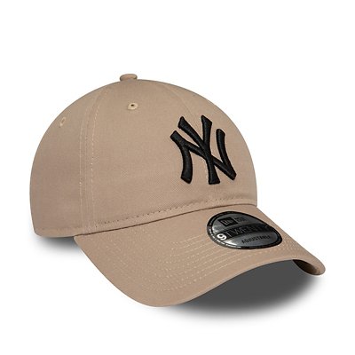 Casquette homme League Ess 9Twenty Neyyan Abrblk NEW ERA